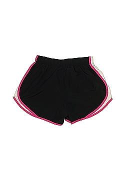 Nike Athletic Shorts (view 2)