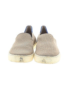 ROTHY'S Slip On Sneakers (view 2)