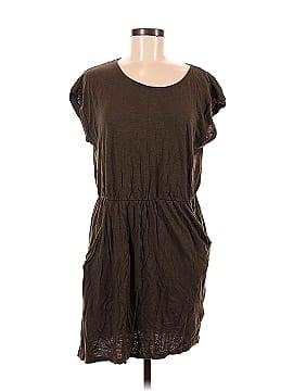 H&M Casual Dress (view 1)