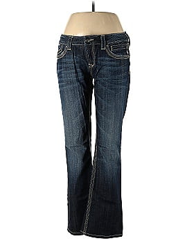 Express ReRock Jeans  Rerock jeans, Vintage jeans, Fashion