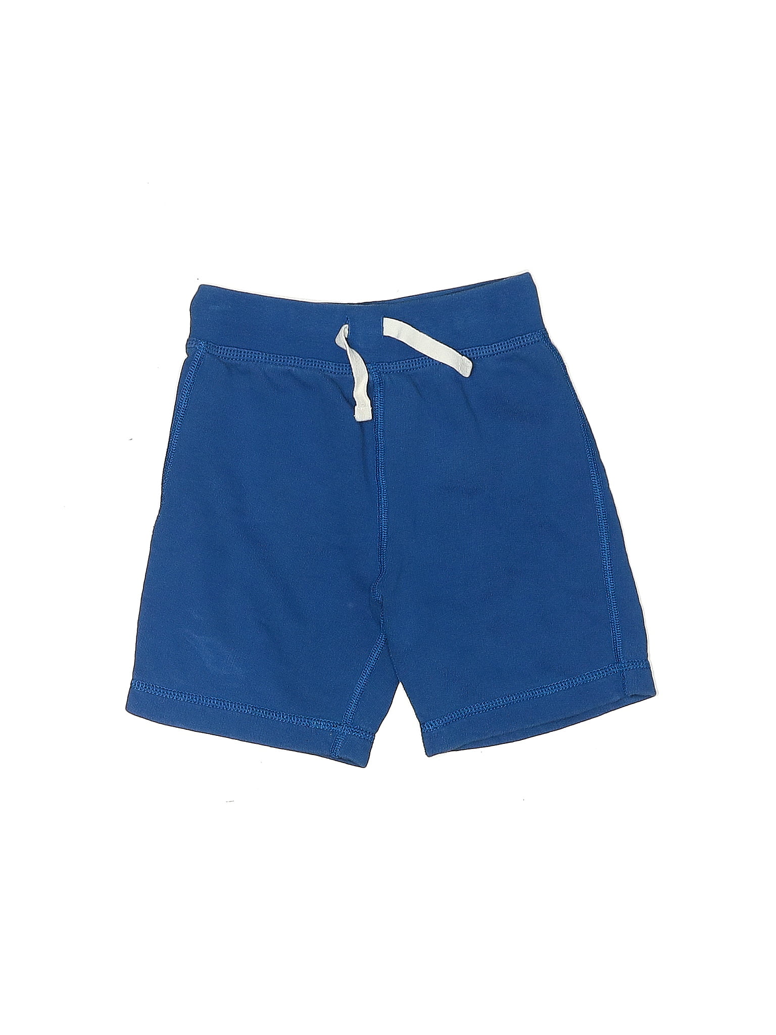 Hanna Andersson Boys Shorts  Boy shorts, Clothes design, Shorts shopping