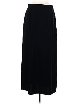 SORI Casual Skirt (view 1)