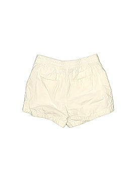 J.Crew Shorts (view 2)