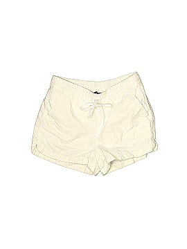 J.Crew Shorts (view 1)