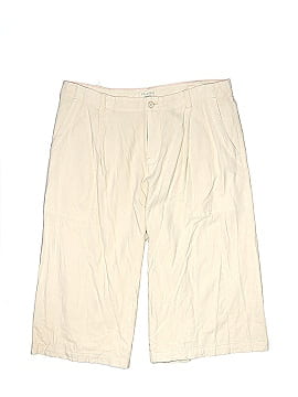 Pilcro Casual Pants (view 1)
