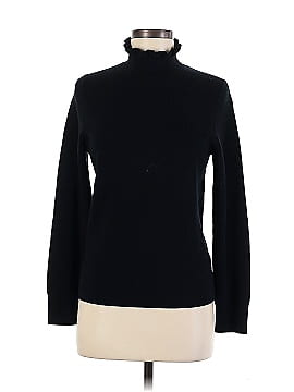 J.Crew Turtleneck Sweater (view 1)