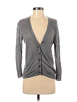 Fossil Cardigan (view 1)