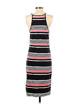 Superdry Casual Dress (view 2)