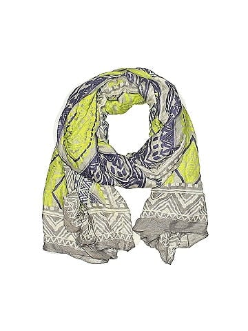 Stella & Dot Scarf (view 1)