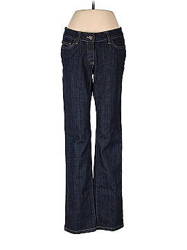 Boden Jeans (view 1)