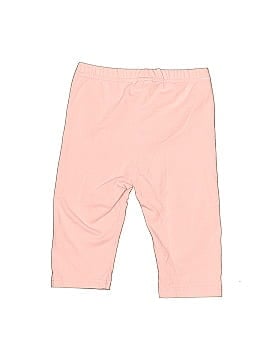 Marie Nicole Clothing Casual Pants (view 2)