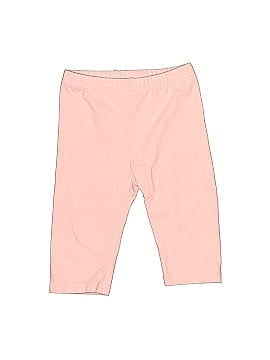 Marie Nicole Clothing Casual Pants (view 1)