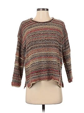 Denim & Supply Ralph Lauren Pullover Sweater (view 1)