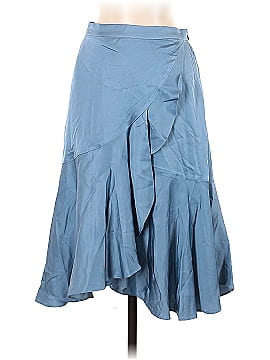 chloe kristyn Formal Skirt (view 1)