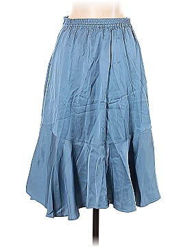 chloe kristyn Formal Skirt (view 2)
