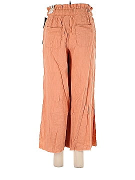 Sincerely Jules Casual Pants (view 2)