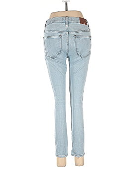 Madewell Jeans (view 2)