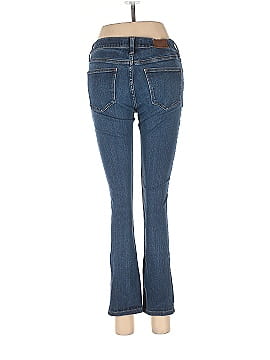 Madewell Jeans (view 2)