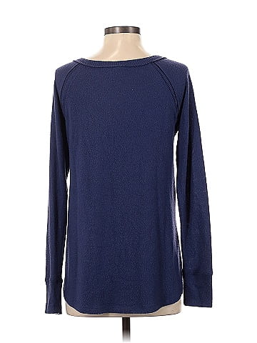 Korye Pullover Sweater (view 2)