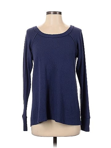 Korye Pullover Sweater (view 1)