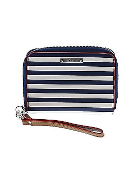 Stella & Dot Wristlet (view 1)