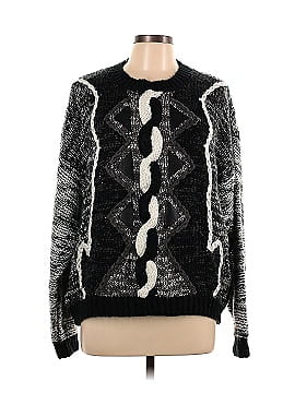 Chia Women's Sweaters On Sale Up To 90% Off Retail | ThredUp