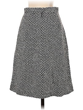 Francis Christian Francis Roth Casual Skirt (view 2)