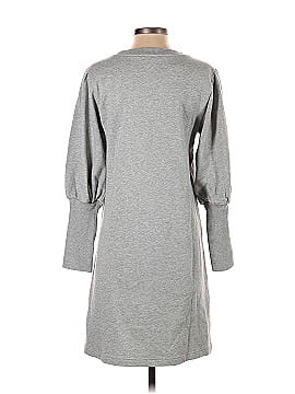 J.Crew Casual Dress (view 2)