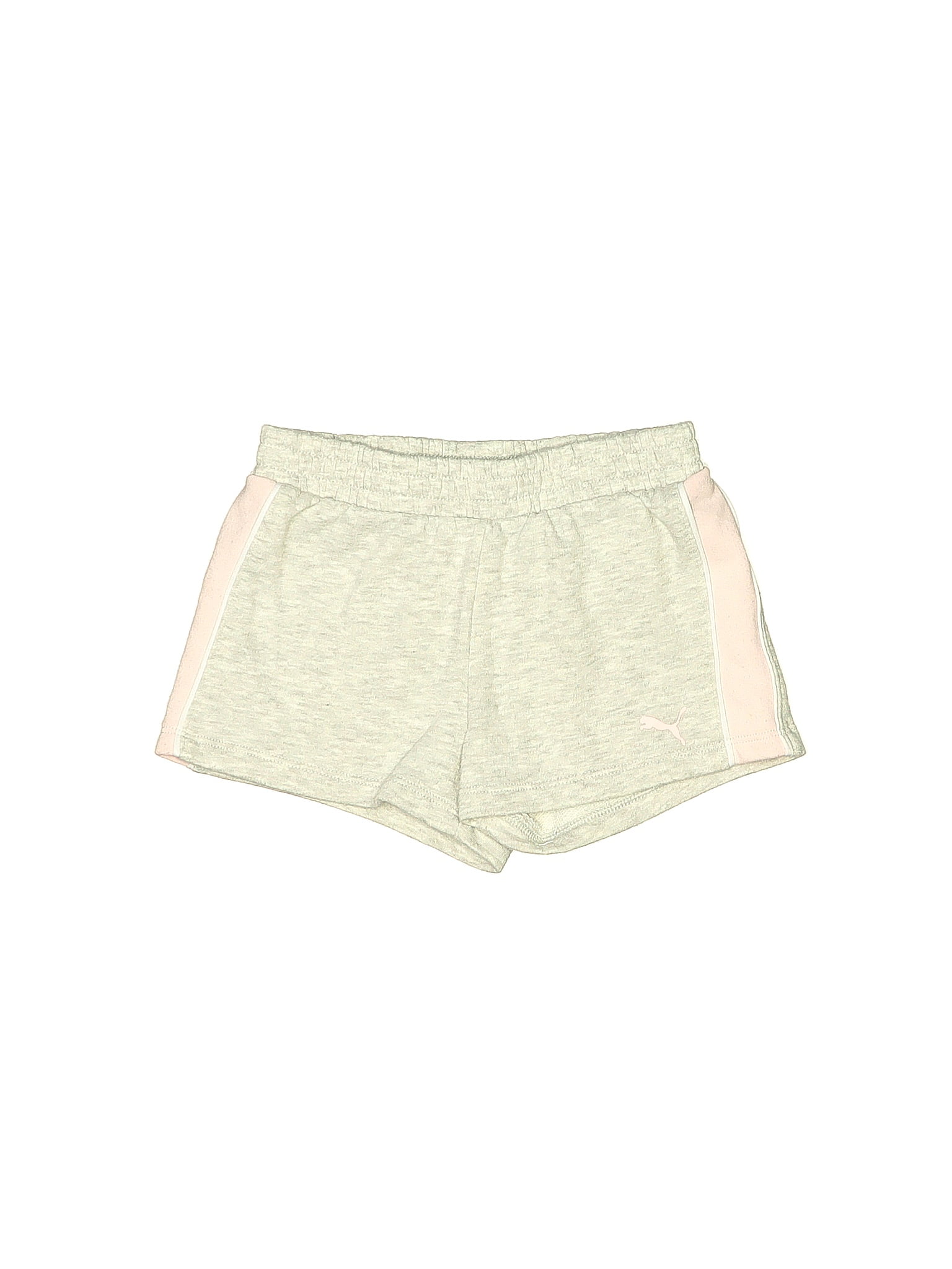 Yogalicious lux shorts - Gem