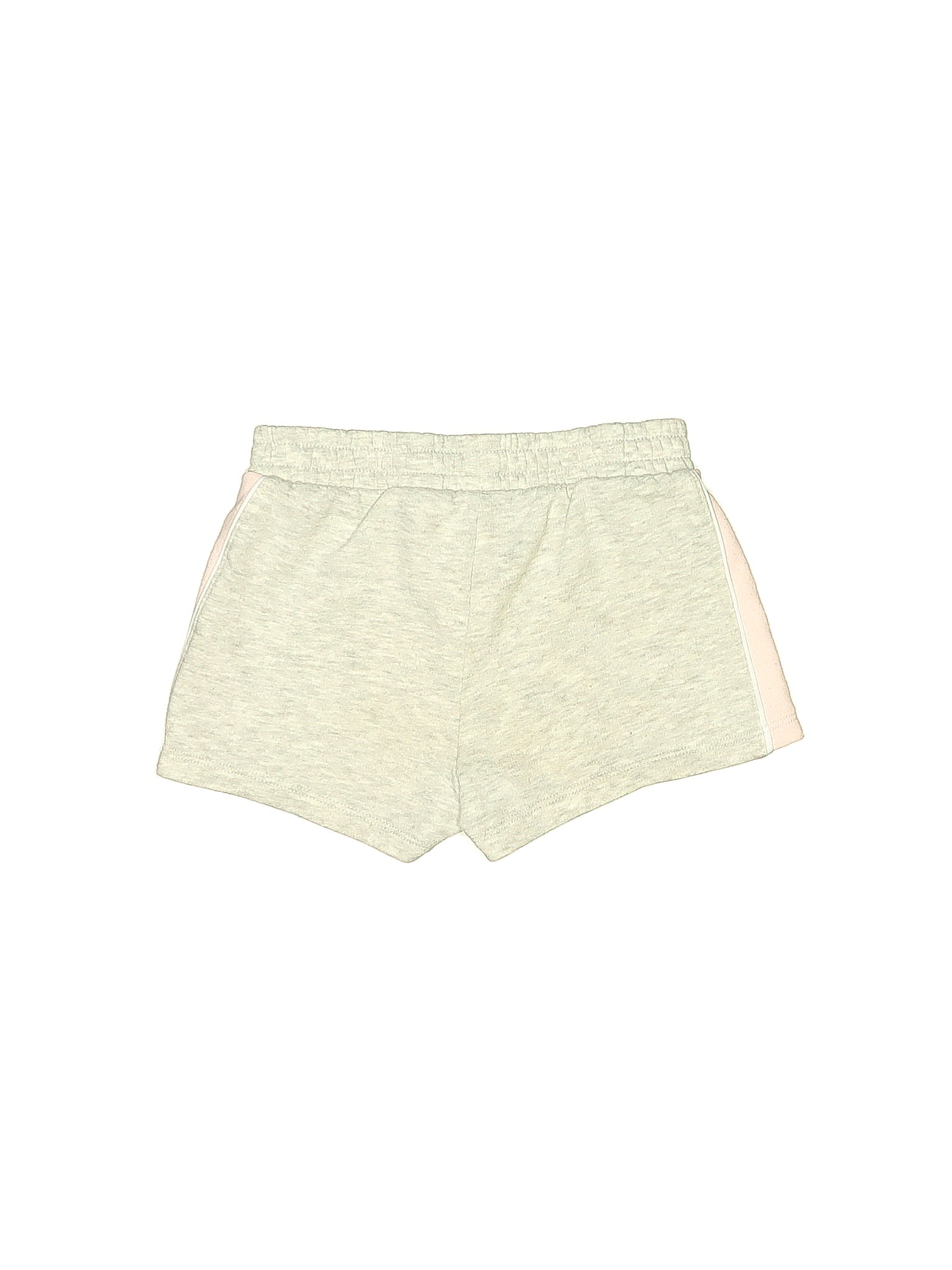 Girls' Shorts: New & Used On Sale Up To 90% Off