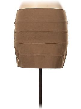 Wearhouse Casual Skirt (view 2)