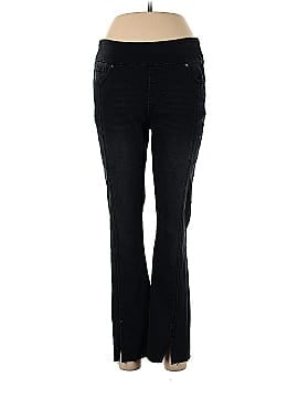 GG Jeans Jeggings (view 1)