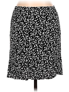 ASOS Formal Skirt (view 2)