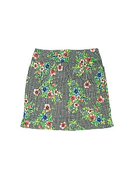 Swing Control Casual Skirt (view 2)