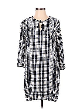 Madewell Casual Dress (view 1)