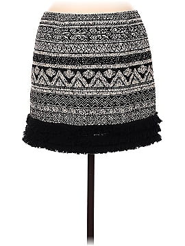 Soloiste Casual Skirt (view 1)