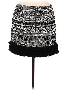 Soloiste Casual Skirt (view 2)