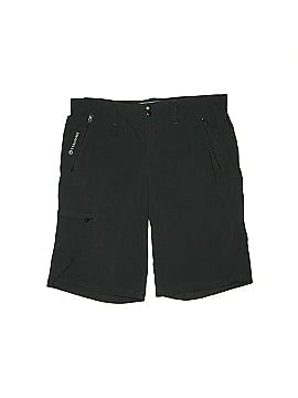 Merrell Shorts (view 1)
