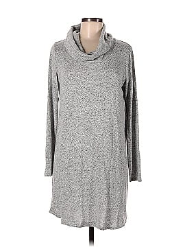 T by Talbots Women's Clothing On Sale Up To 90% Off Retail