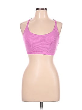 Calvin Klein Tank Top (view 1)