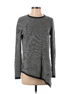 Nordstrom Collection Pullover Sweater (view 1)