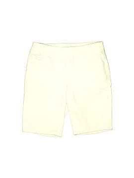 Lacoa Sports Dressy Shorts (view 1)