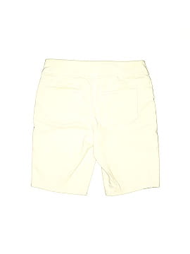 Lacoa Sports Dressy Shorts (view 2)