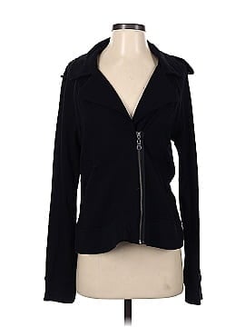 Isda & Co Jacket (view 1)