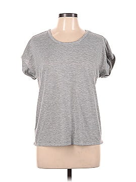 Lucky Brand Short Sleeve T-Shirt (view 1)