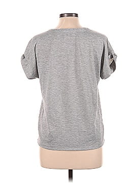 Lucky Brand Short Sleeve T-Shirt (view 2)