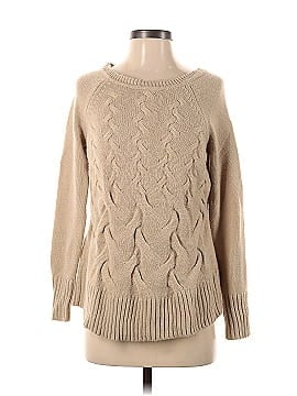 41Hawthorn Pullover Sweater (view 1)