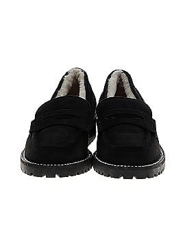 Jimmy Choo Deanna loafers (view 2)