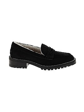 Jimmy Choo Deanna loafers (view 1)