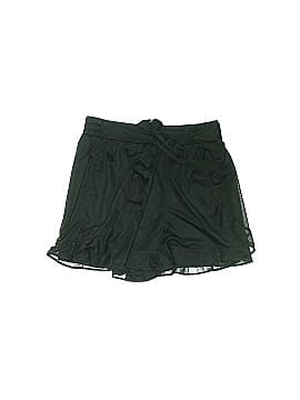 G by Giuliana Rancic Dressy Shorts (view 1)